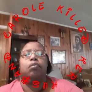 Meet your Posher, Henry